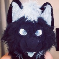SinfulJack (@sinfuljack_) 's Twitter Profile