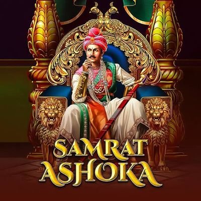 abhishekrshakya's profile picture. Life is short. Smile while you still have teeth.😁😁.                                                 (I apologise in advance. Tweets Personal, RT≠ endorsement)