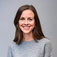 How to Get Recruited (@htgrecruited) 's Twitter Profile