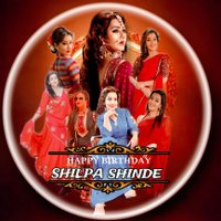 LEGEND(Shilpa Shinde Team)💥❤(@ShilpaShindeTM) 's Twitter Profile Photo