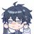 Yuuさんのプロフィール画像