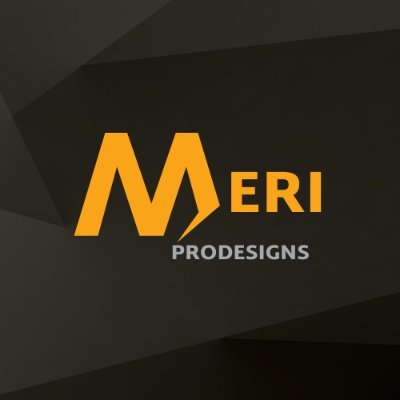 MeriProeditor's profile picture. A Short Form content Video Editor For 3 Years (10Million+ Views🔥)
Message me to Start Working