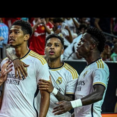 bigdlaciteee's profile picture. 