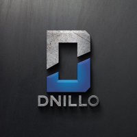 Trace (@dnillotv) 's Twitter Profile