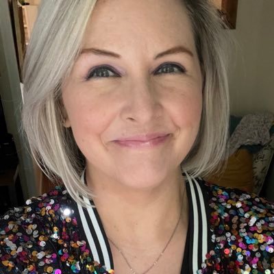 Baltimore sports | #Type1Diabetes, #RheumatoidArthritis, & more | @Savvy_coop Director of Outreach | Opinions mine