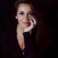 Silvia Cordano (@silcordano) 's Twitter Profile