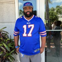 Tye W (@tyedabest09) 's Twitter Profile