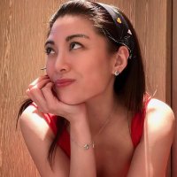 Bill Liu (@bill37liu) 's Twitter Profile
