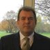 Steve Nicholls (@bizedgeai) Twitter profile photo Steve Nicholls (@bizedgeai) Twitter profile photo