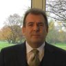 Bizedgeai's profile picture. Steve Nicholls  - Ai
https://t.co/zTu1jhE1dc