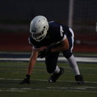 JimmyMcCabe_DL/OL (@jimmymccabe_dl) 's Twitter Profile