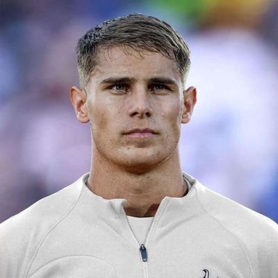 thfc_gilz's profile picture. idk why I'm a spurs fan really