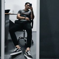 Mirko (@mirkoponce20) 's Twitter Profile