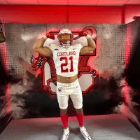 Jaden Martinez (@martinezjaden23) 's Twitter Profile