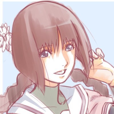 sumire weekさんのプロフィール画像