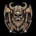 Marc M (@enrageviking) Twitter profile photo Marc M (@enrageviking) Twitter profile photo