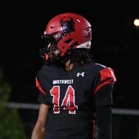 Quincy Bell Jr (@qbelljr07) 's Twitter Profile Photo Quincy Bell Jr (@qbelljr07) 's Twitter Profile Photo