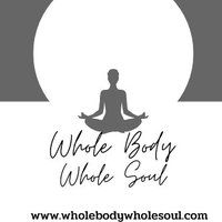 WholeBody WholeSoul(@WholeBody_Care) 's Twitter Profile Photo