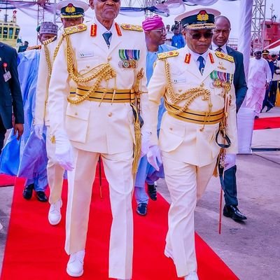 yushau2000's profile picture. I'm a student as well as primary school teacher and I want to be an Islamic scholar and archaeologists