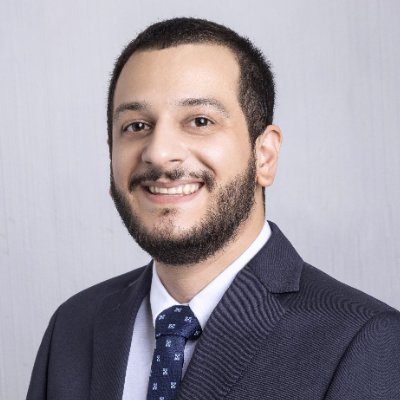 🇸🇻 #FMG | MD from @UJMD_sv | ECFMG Certified | Aspiring #Psychiatry 🧠🧩💚 | Mental Health & Education | Let's connect! #PsychTwitter | (He/Él/Ele)