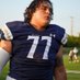 Jackson Ramos (@44jramos) Twitter profile photo Jackson Ramos (@44jramos) Twitter profile photo