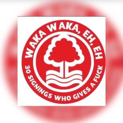 Azza1tricky's profile picture. 