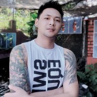 Irfan MANISI BERKAH KOI BANDUNG (@irvanrayenter) 's Twitter Profile