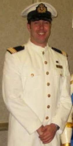 CarlStephens75's profile picture. 