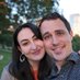 David Kannapel (@davidkannapel) Twitter profile photo David Kannapel (@davidkannapel) Twitter profile photo