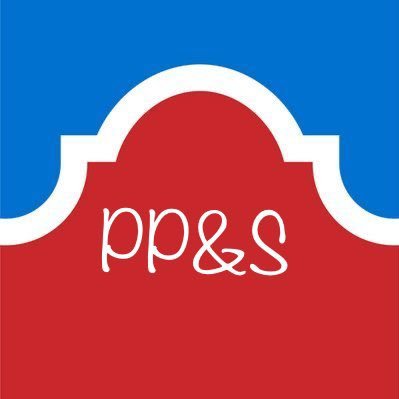 The Dpt of Public Policy & Service provides Criminal Justice, Court Reporting, Human Services, Political Science, & Public Administration programs of study.