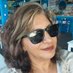 𝑺𝒆𝒎𝒓𝒂...🇹🇷🇹🇷 (@soylemsemrateke) Twitter profile photo 𝑺𝒆𝒎𝒓𝒂...🇹🇷🇹🇷 (@soylemsemrateke) Twitter profile photo