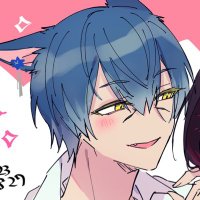 りこぴん (@ff_pisot0mato) 's Twitter Profile Photo