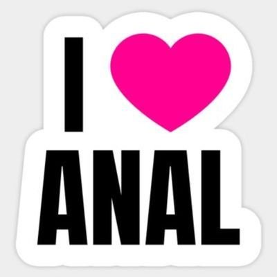 Anal gape🔞 King of anal PORN 🔞