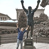 Simon Hutmacher (@simonhutmacher) 's Twitter Profile