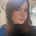 Stephanie Caulford (@stcaulford) Twitter profile photo Stephanie Caulford (@stcaulford) Twitter profile photo