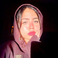 Rofy Ezat (@rofy97291) Twitter profile photo