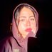 Rofy Ezat (@rofy97291) Twitter profile photo Rofy Ezat (@rofy97291) Twitter profile photo