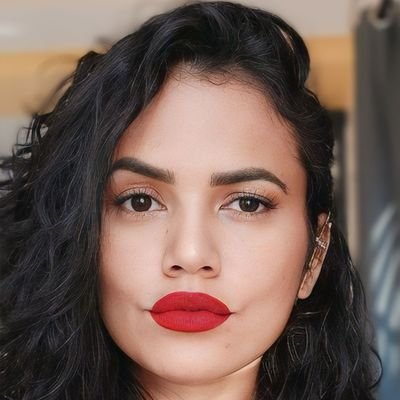 KelriBarros's profile picture. Acreditar é essencial, mas ter atitude é o que faz a diferença.