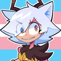 valerie (@zhyphin) 's Twitter Profile Photo valerie (@zhyphin) 's Twitter Profile Photo