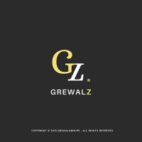 GREWAL (@grewal988) 's Twitter Profile Photo GREWAL (@grewal988) 's Twitter Profile Photo