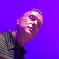 SilverFox (@silver97914fox) 's Twitter Profile Photo