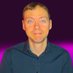 Nathan Sloan (@_nathanstweet) Twitter profile photo Nathan Sloan (@_nathanstweet) Twitter profile photo