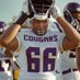 carl spears (@carlspears66) Twitter profile photo carl spears (@carlspears66) Twitter profile photo