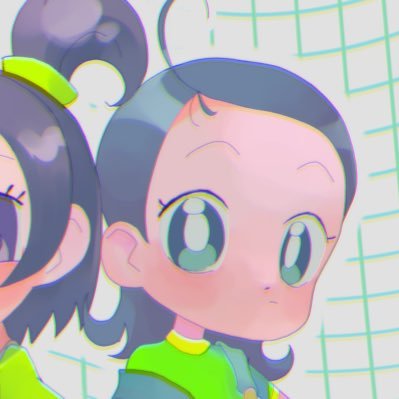 妹尾あいこのおたく!あまりにもツイ廃あまりにも身内ノリが酷い。普段はフィギュアつくります▶︎@Lightelier🪿