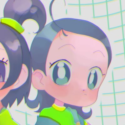 らいと🦀さんのプロフィール画像