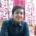 Nihal (@nihal_bathini19) Twitter profile photo Nihal (@nihal_bathini19) Twitter profile photo
