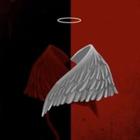galaxy (@dragongalxay) 's Twitter Profile
