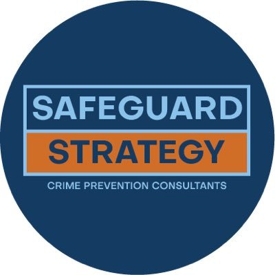 Experienced and certified crime prevention consultants who provide customized solutions for your security needs. Learn more at https://t.co/nYsquH78nG