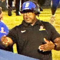 Ivan T. Sanders (@isboogi) 's Twitter Profile