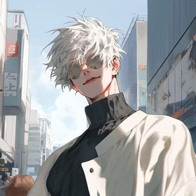 gabriel_mangin's profile picture. 